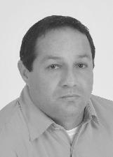 Foto de DIORGENES PAULINO MENDES