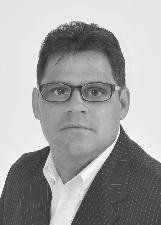Foto de DJALMA CHEDE DE OLIVEIRA