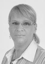 Foto de ELISABET PEREIRA