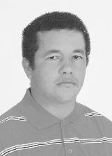 Foto de FLORISVAL OLIVEIRA DE FARIA