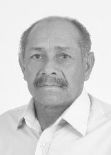 Foto de JOSÉ BARTOLOMEU DA COSTA