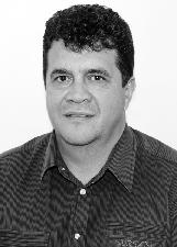 Foto de JOSÉ DA SILVA