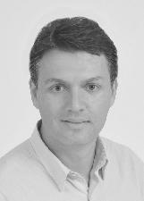 Foto de LEONEL WANLDEY DE SIQUEIRA