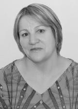 Foto de MARCIA APARECIDA DE BARROS