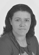 Foto de SANDRA ELIZABETH DAMASO DE AGUSTINHO