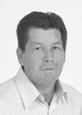 Foto de SILVIO MARTINS CAVALHEIRO