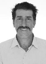 Foto de ACIR VIEIRA DE ASSIS