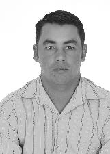 Foto de AMADEUS CORDEIRO DE SOUZA