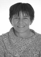 Foto de CARMELITA PILATTI