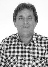 Foto de Elizeu Schreiner