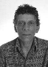 Foto de HILDEGARDES APARECIDO CABRAL