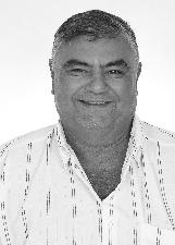 Foto de JOÃO MARIA DE OLIVEIRA