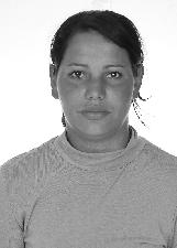 Foto de LUCIANE APARECIDA DE QUEIROZ DE ALMEIDA