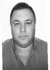 Foto de OSVALDO MACHADO POLIDORIO