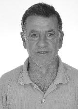 Foto de RIVAS ALMONIA PEREIRA