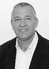Foto de ANTONIO CLARET GIORDANO TODESCHI