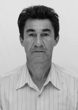 Foto de ANTONIO JOSE DE LIMA