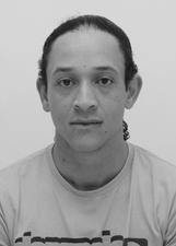 Foto de CARLOS ALEXANDRE FERREIRA