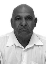 Foto de FRANCISCO LINO DA SILVA