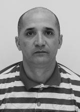 Foto de LAERCIO APARECIDO DA SILVA
