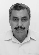 Foto de LUIZ RODRIGUES MARIANO