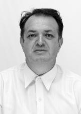 Foto de OSMAIR SILVA PEREIRA