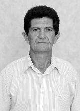 Foto de José Gondolfo