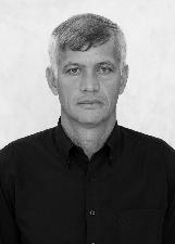 Foto de EDILSON VICENTE DA SILVA