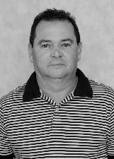 Foto de GILVALDO DE MOURA BARBALHO