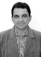 Foto de GIVALDO CORDEIRO RIBEIRO