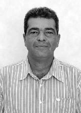 Foto de JOÃO BATISTA DE SOUZA NASCIMENTO