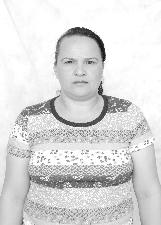 Foto de LOIDE GOMES DOS SANTOS