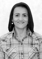 Foto de LUCILENE ALVES CARVALHO DE SOUZA