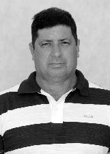 Foto de MANOEL FERREIRA DE CARVALHO