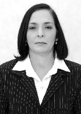Foto de MARIA AURORA EGEA ACOSTA RODRIGUES