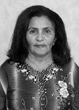 Foto de MARIA NEUZA DINIZ TAVARES