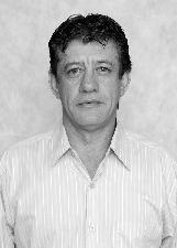Foto de RICARDO PIRES DE ARAUJO