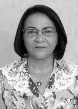 Foto de VERA LUCIA DE OLIVEIRA