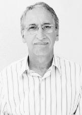 Foto de Armando Jairo da Silva Martins