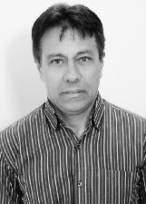 Foto de BENEDITO COSSE PIRES GODOY