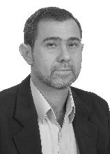 Foto de JOSÉ CARLOS CAMARGO