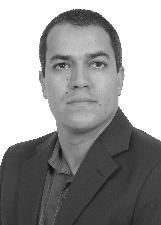 Foto de LEANDRO OLIVEIRA LEITE