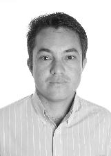 Foto de MARCOS RAIMUNDO DA SILVA