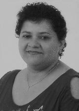 Foto de Marli Aparecida Gonçalves