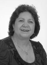 Foto de NEUSA BARBOSA MARGONAR