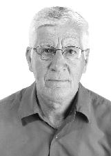 Foto de SILVANIR RODRIGUES DA SILVA