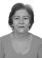 Foto de SONIA APARECIDA DA SILVA