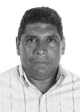 Foto de VICENTE FERREIRA DA ROCHA