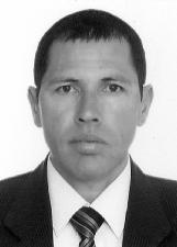 Foto de AGNALDO TIMOTHEO FERREIRA DO VALE