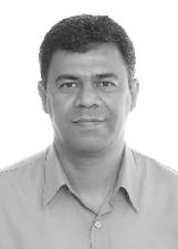Foto de ALCENI ALVES DE LIMA